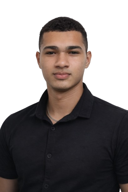 Marcos Gabriel